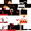 Texture for pvp