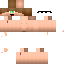 Texture for coco