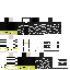 Texture for EEE