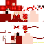 Texture for formal
