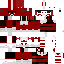 Texture for fox
