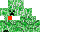 Texture for クリーパー