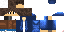 Texture for Nerdinhoigor