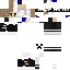 Texture for prototipo