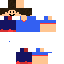 Texture for Alex