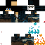 Texture for jk