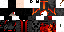 Texture for Fireboy