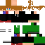 Texture for wasdwasd
