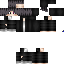Texture for UnknownOrBlank