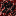 Texture for Dark Quartz Ore
