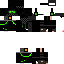 Texture for ARMY