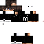 Texture for MAXKING231321