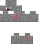 Texture for aplha