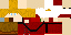 Texture for fdf