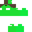 Texture for вфыпва