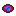 Texture for se1