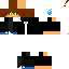 Texture for juste a guy