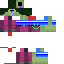 Texture for максBBBB