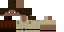 Texture for Commoner