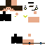 Texture for SamuelZin