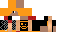 Texture for мой скон