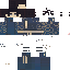 Texture for n