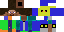 Texture for MUDU