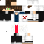 Texture for juniot