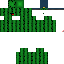 Texture for caquito