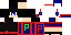 Texture for pedrohtt