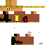 Texture for 