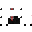 Texture for bodyv2