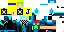 Texture for jome