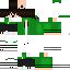 Texture for Arkoon11