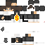 Texture for ppap