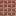 Texture for brickstiles