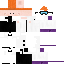 Texture for Dexter