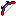 Texture for luc