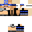 Texture for manu