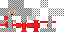 Texture for tim