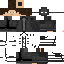 Texture for Rogue