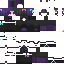 Texture for Panda hell yeah sigma