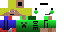 Texture for laurentdenice