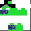 Texture for halk
