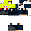 Texture for dddd