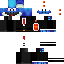 Texture for OI