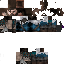 Texture for joj