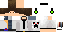 Texture for tomikusify