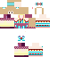 Texture for YO