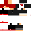 Texture for da